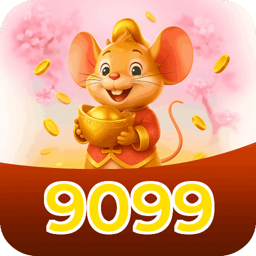 Estatísticas de bônus da 9099 em São Paulo, Rio de Janeiro e Brasília