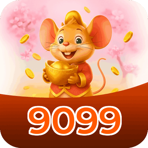 Comparação APP mobile vs versão web da 9099