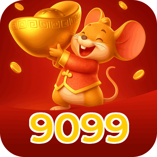 Estatísticas 9099 novembro 2024 - 87 mil jogadores ativos, R$47M pagos, RTP 96.52%