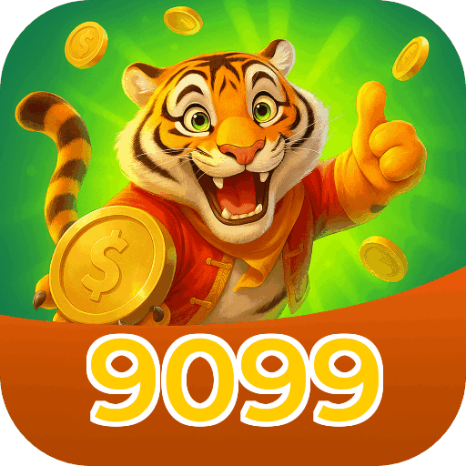 Requisitos do APK da 9099 para Android