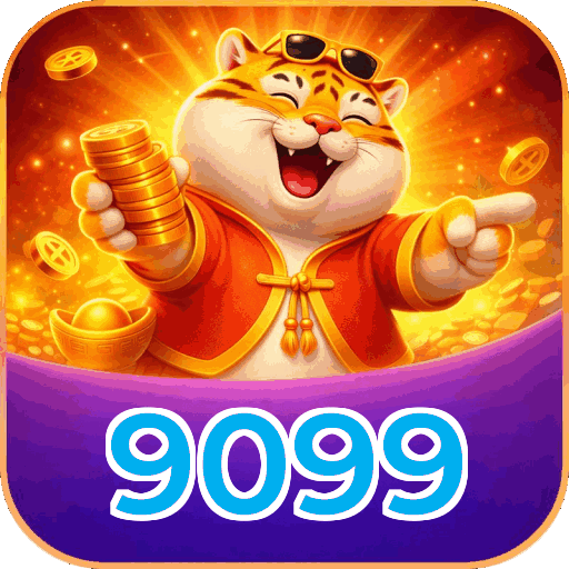 FAQ 9099 Brasil - Perguntas frequentes sobre bônus, PIX, RTP, APP mobile e VIP