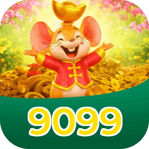 Grandes vencedores 9099 de São Paulo, Rio de Janeiro, Belo Horizonte - Saques PIX confirmados