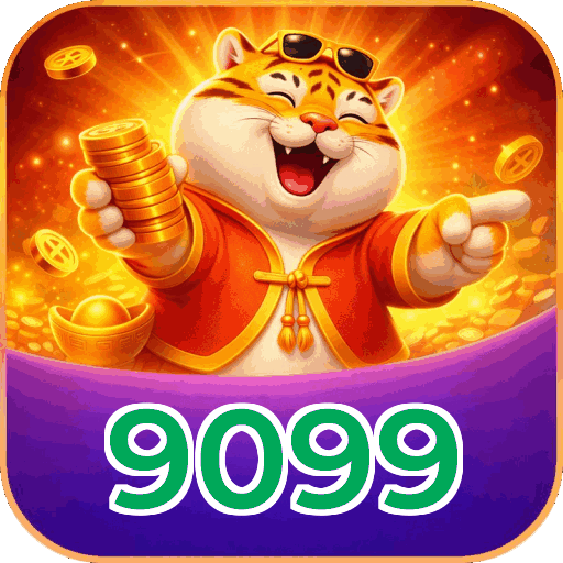 6 vantagens exclusivas do programa VIP da 9099