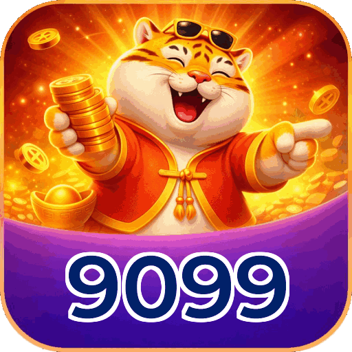 9099 bônus R$5.000 + 500 giros - Rollover 35x, prazo 30 dias, 38% taxa conversão