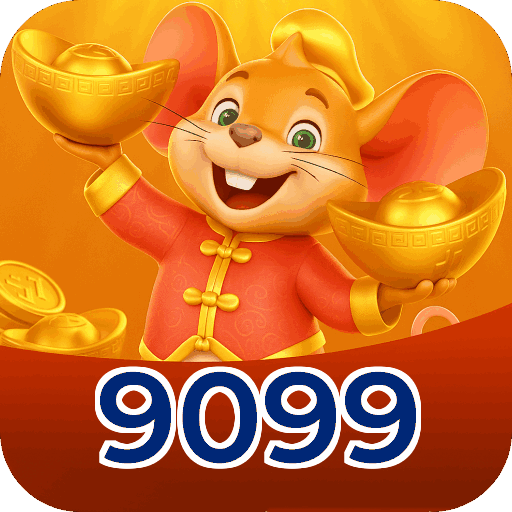 Loterias online disponíveis na 9099