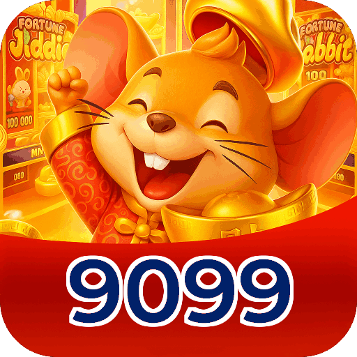 Principais provedores de slots da 9099 - NetEnt, Pragmatic Play, Play'n GO