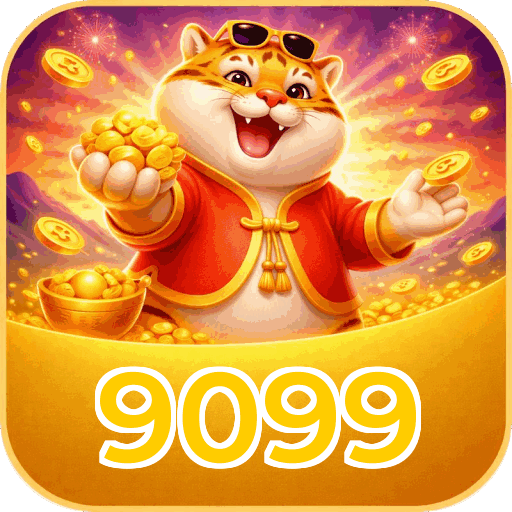 Níveis do programa VIP da 9099