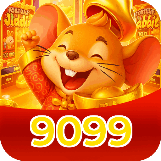 9099 PIX instantâneo Brasil - Depósito e saque em minutos 24/7