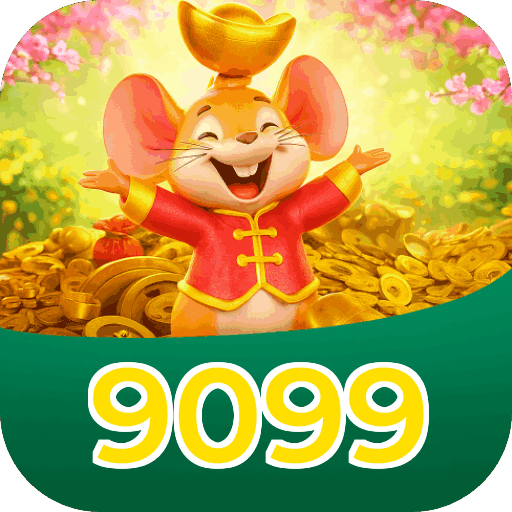 Tabela RTP verificado dos top 15 jogos mais populares 9099 - Gates of Olympus, Fortune Tiger, Aviator